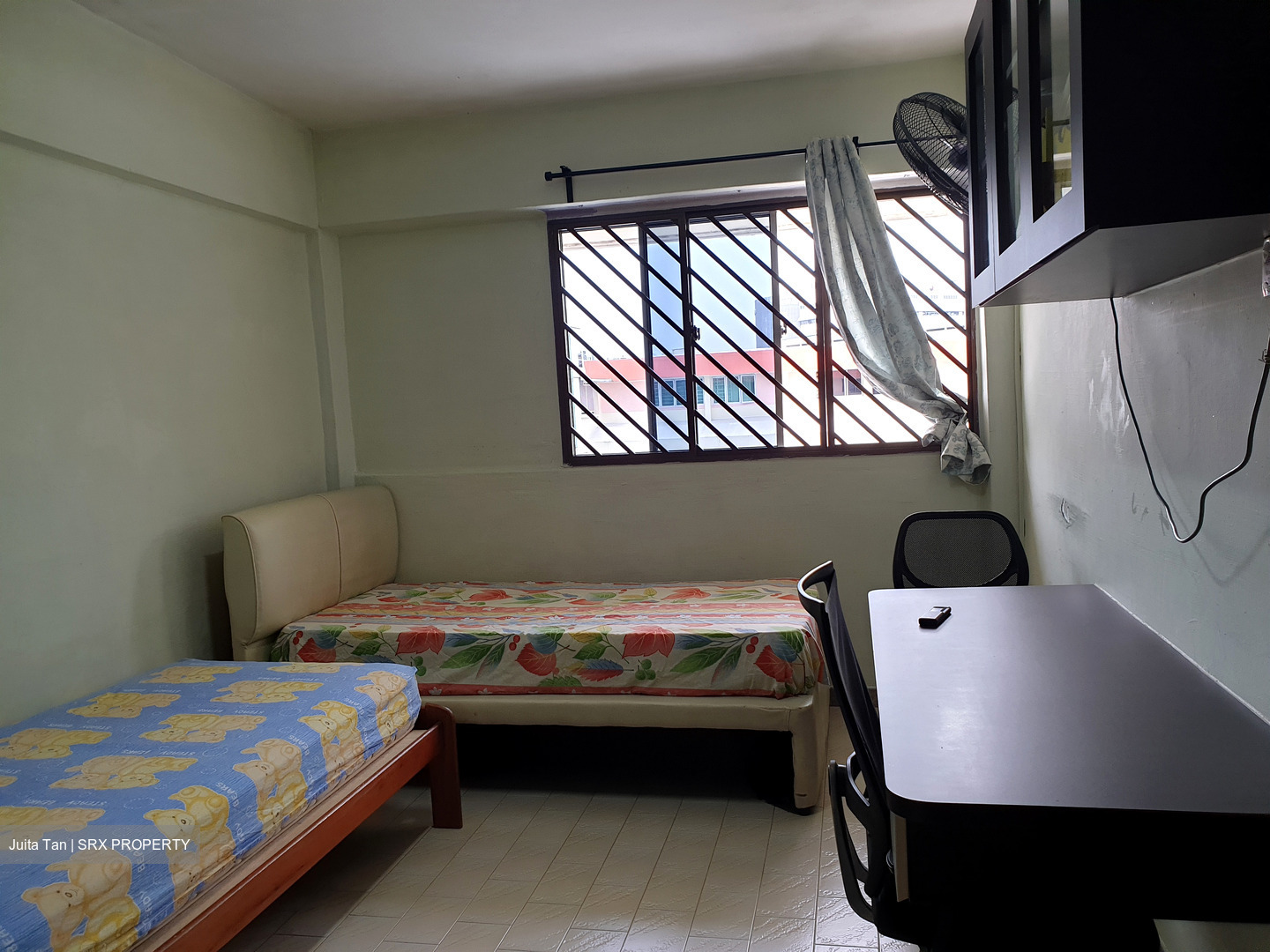 Blk 709 Clementi West Street 2 (Clementi), HDB 4 Rooms #538895891